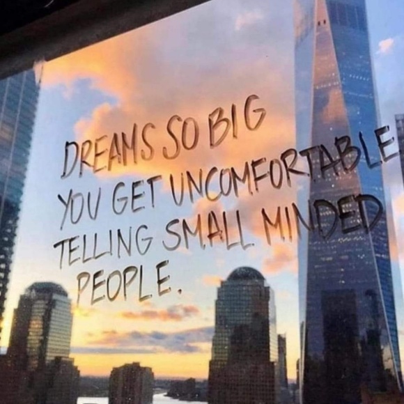 ‼️💞😍Treat Yo' Self!💞😍‼️ - Picture 6 of 8